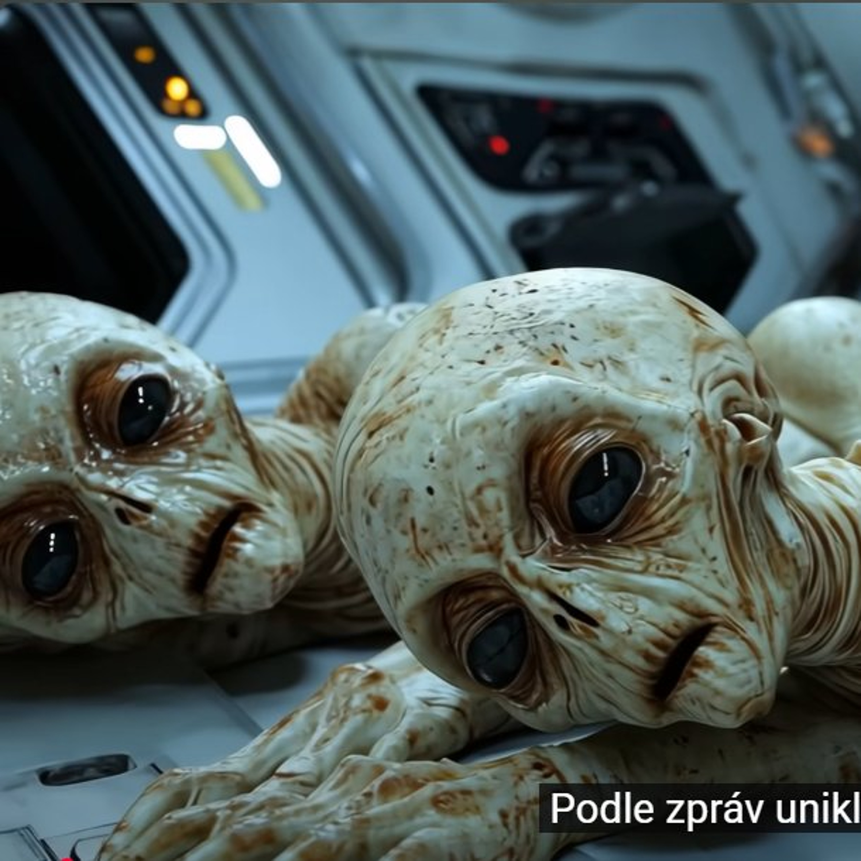 Vesmír nekonečno