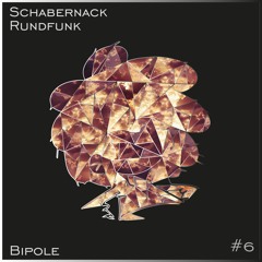 Schabernack Rundfunk #6 - Bipole
