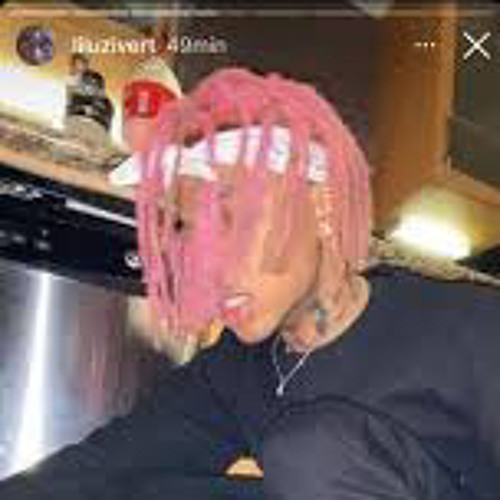 DBF