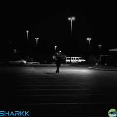 SHARKK - Disease