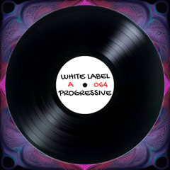 064 White Label Progressive