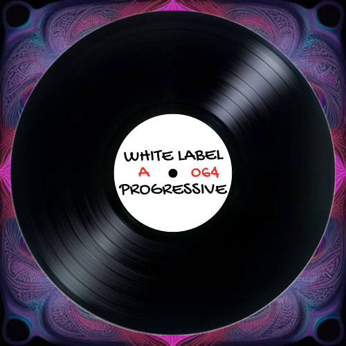 064 White Label Progressive