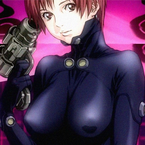 RIP SLYME - Super Shooter (tonio DnB Edit)