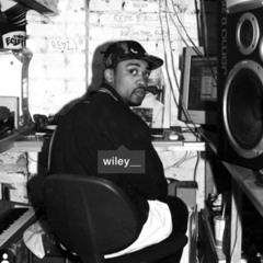 Yugen - Wise Guy (MESSIN Remix)