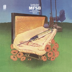 Something For Nothing (feat. Thom Bell)