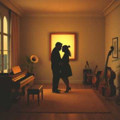 A Sight For Sore Eyes