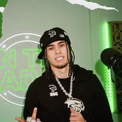 On The Radar Freestyle 3