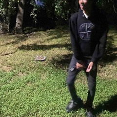 drq - Chocolaat (Prod. killua55)[Bleedingteen + DJ Blat + Gabestxr Exclusive]