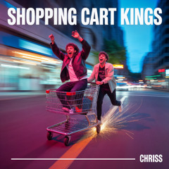 Shopping Cart Kings