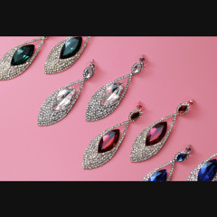 Diamonds-nique-mixed