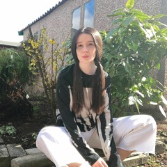 Sofay (4/3/21)