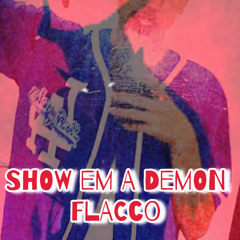 show em a demon