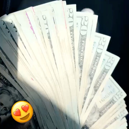 BigBnk Ft Dirty6oii - Mandatory