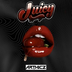 Juicy