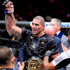 Waqafa Al Teflo (slowed)