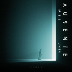 AMIL & NUNES - Ausente