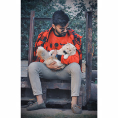 Vin Veli - Miles Away | AFAQ SHAH✨ | (Remix).mp3