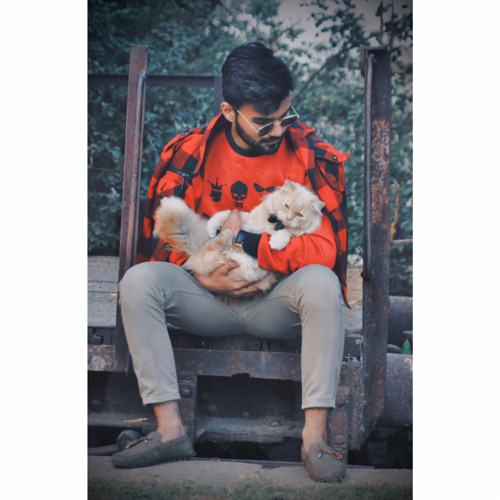 Vin Veli - Miles Away | AFAQ SHAH✨ | (Remix).mp3