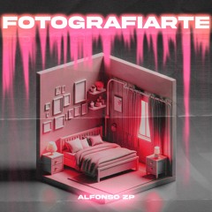 FOTOGRAFÍARTE