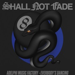 Adelphi Music Factory - Everybody's Dancing