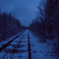 ЯРЧЕ СОЛНЦА – КРАСАВИЦА ( Hardstyle Remix )