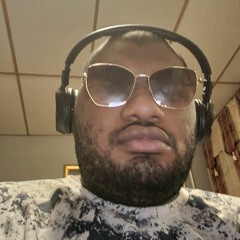 I'll Be On Audius By The Same User Name