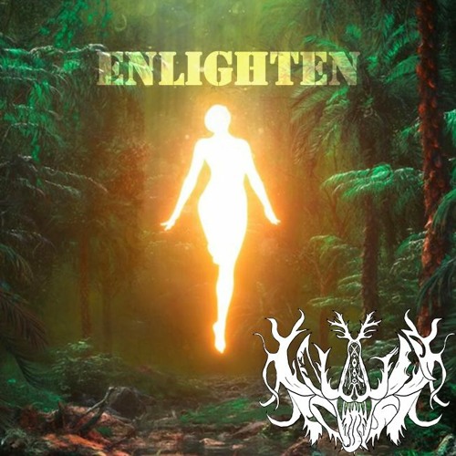 Stream GOBLIN MODE by LaughterHouse | Listen online for free on SoundCloud