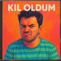 Tarkan - Kil Oldum (Cover Remix)