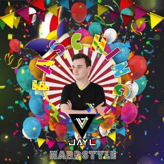 [FUNKYCAST] Sick Events invited JayL
