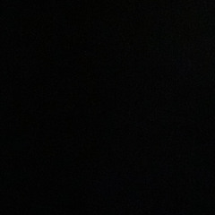 Bigzel3x - Clapped boy ft Luhzed