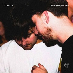 PREMIERE: Vivace – Phantasy