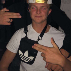 Dizzy - Take One L Block Juice