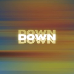 Down [TRAP BEAT]!🔥