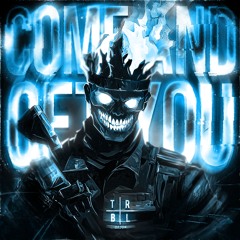 KEAN DYSSO - Come And Get Yo