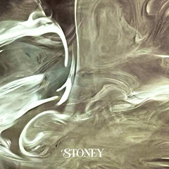 Stoney