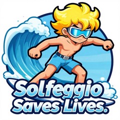 TULIPS 140.mp3 (sync licensing)