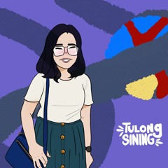 Close To You (cover) - The Carpenteres