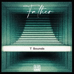 T Sounds - Fly High