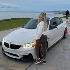 Umut Timur - Vermedin (Tiktok slowed)