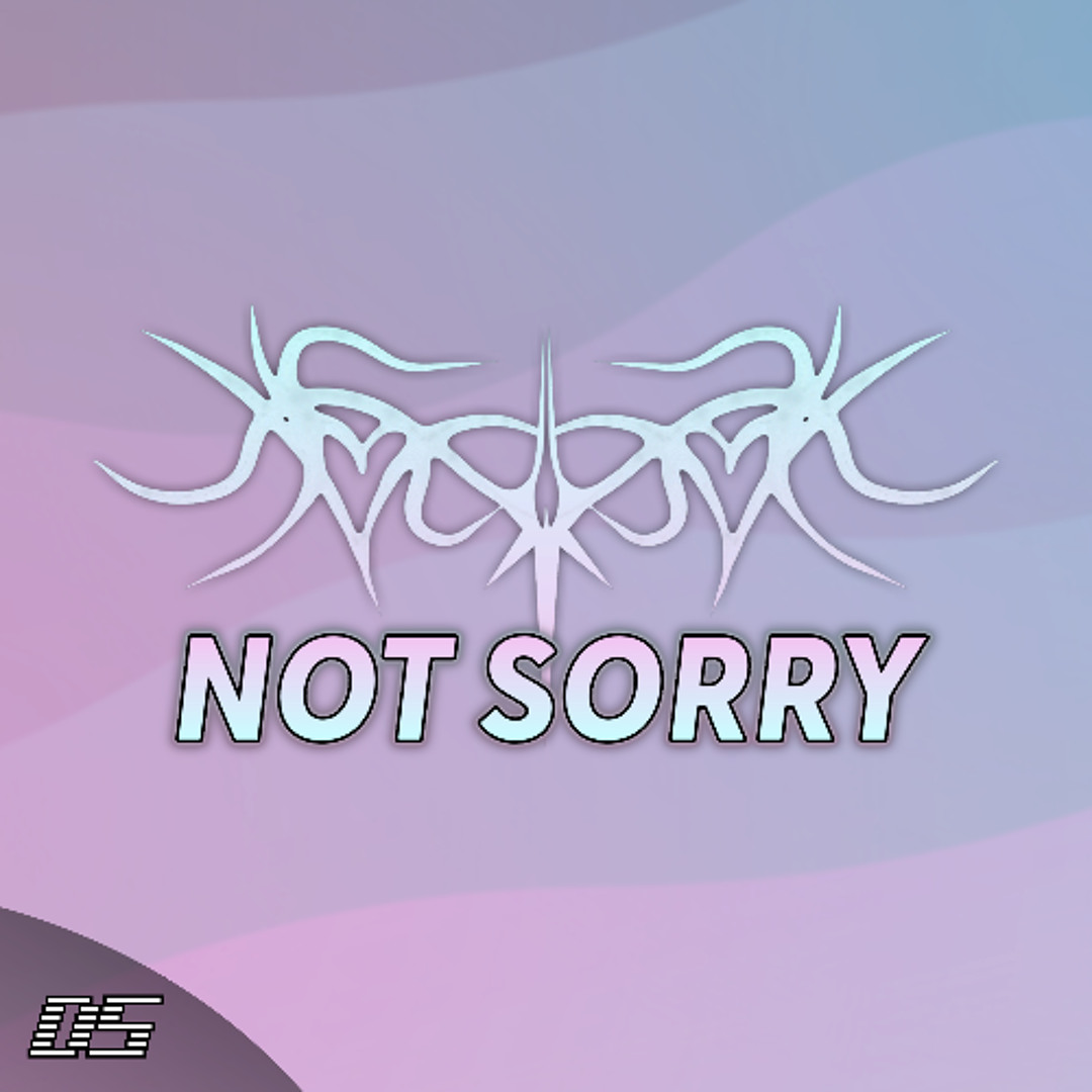 Listen to NOT SORRY by Daztrax Studios in NOT SORRY ️ playlist online ...