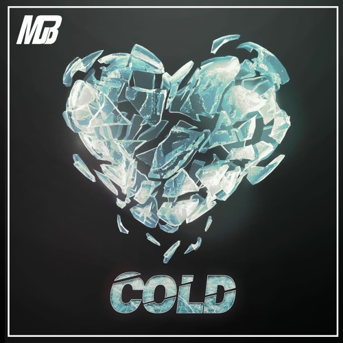 MGB - COLD