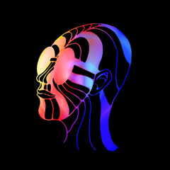 JB, addictions et psychédélisme - 2/2 - Le travail