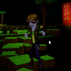 stop. ur not good enough for grunk