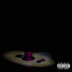 RETURN OF THE YEAR...... ((at the worst rave EVER))