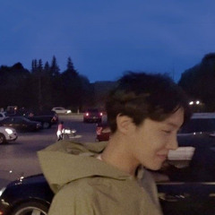 Samson-hard 2 face reality (ˢˡᵒʷ & ᵐᵘᶠᶠˡᵉᵈ)