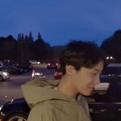 Samson-hard 2 face reality (ˢˡᵒʷ & ᵐᵘᶠᶠˡᵉᵈ)