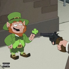 Goodlucc w/ Chris Francis