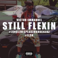 VICTOR EMMANUEL - ZONIN [Prod VZNARE]