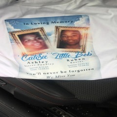 WE MISS YOU    45 DANGA ,     FT A.TRUmDc