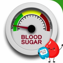 How To Lower Blood Sugar Levels Naturally